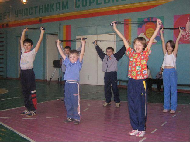 Поделки из шишек: Что можно сделать из еловых и сосновых Плетение из бисера: все основные схемы для работы